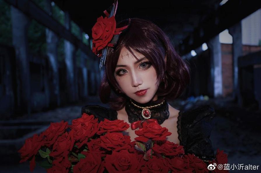 黑料不打烊进不去知乎，观看免费讨论内容