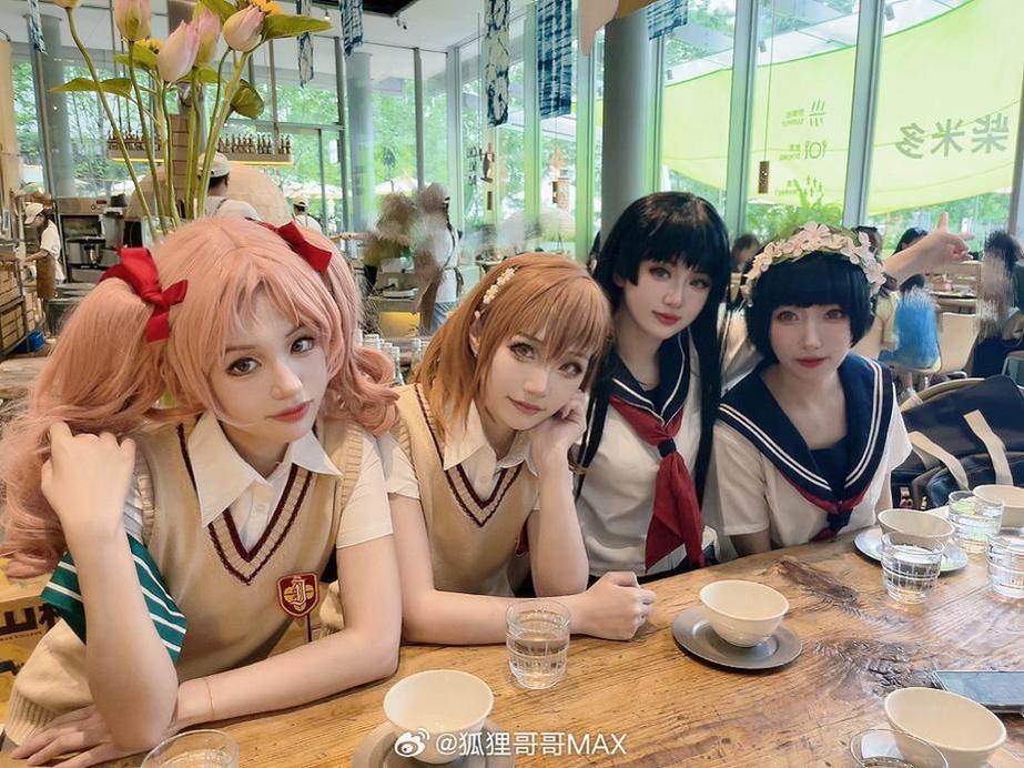黑料不打烊8月最新地址：在线浏览，随时收藏