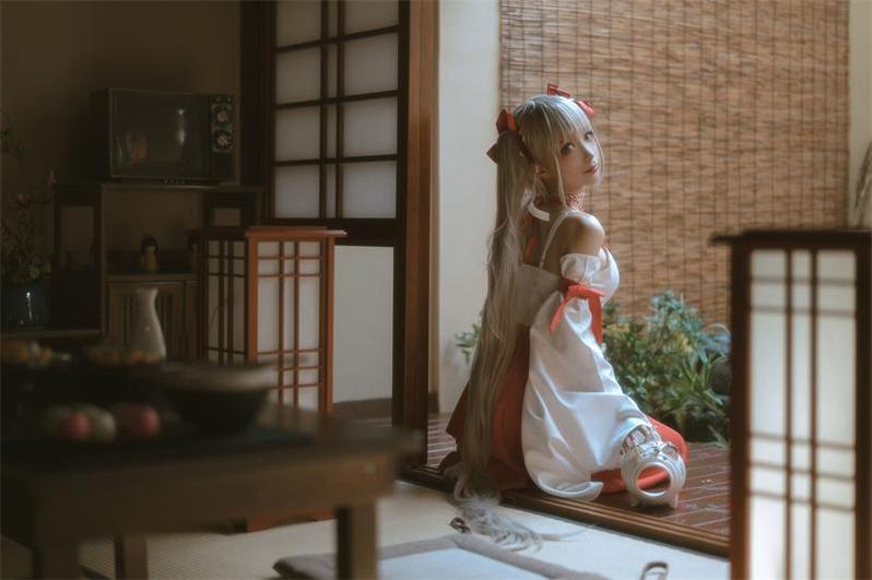 冲哥黑料正能量1080P：传送门开启，不花一分钱也能享受