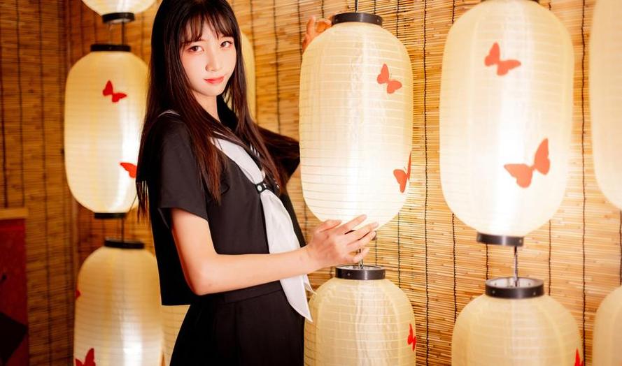找到一个完美的好莱坞黑料正能量2021链接