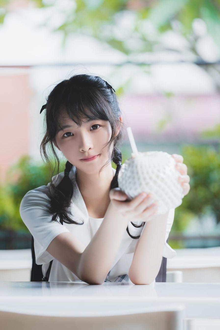 51吃瓜群众网下载导航入口，快速找到热门歌曲