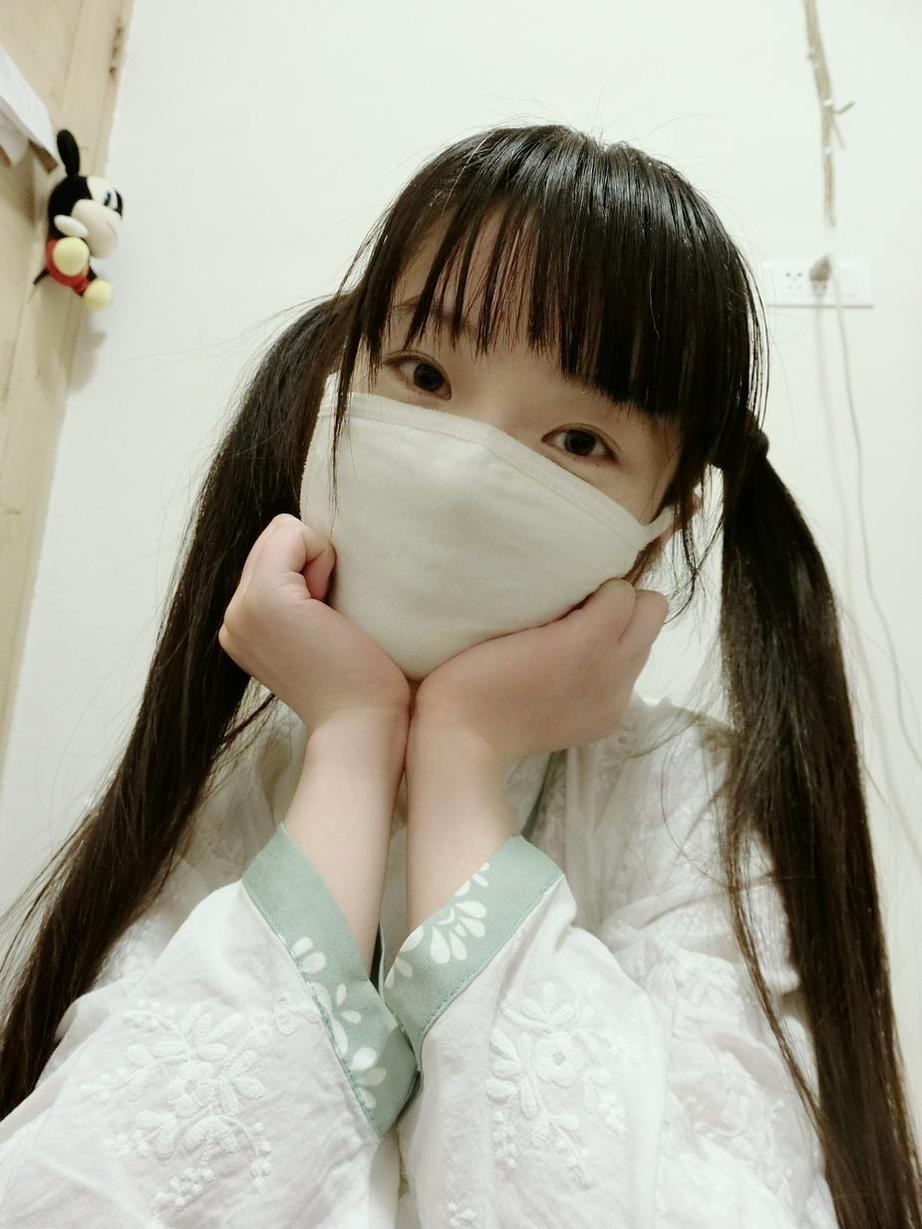 51吃瓜热心的表演群众：免费观看电影的最佳在线网站