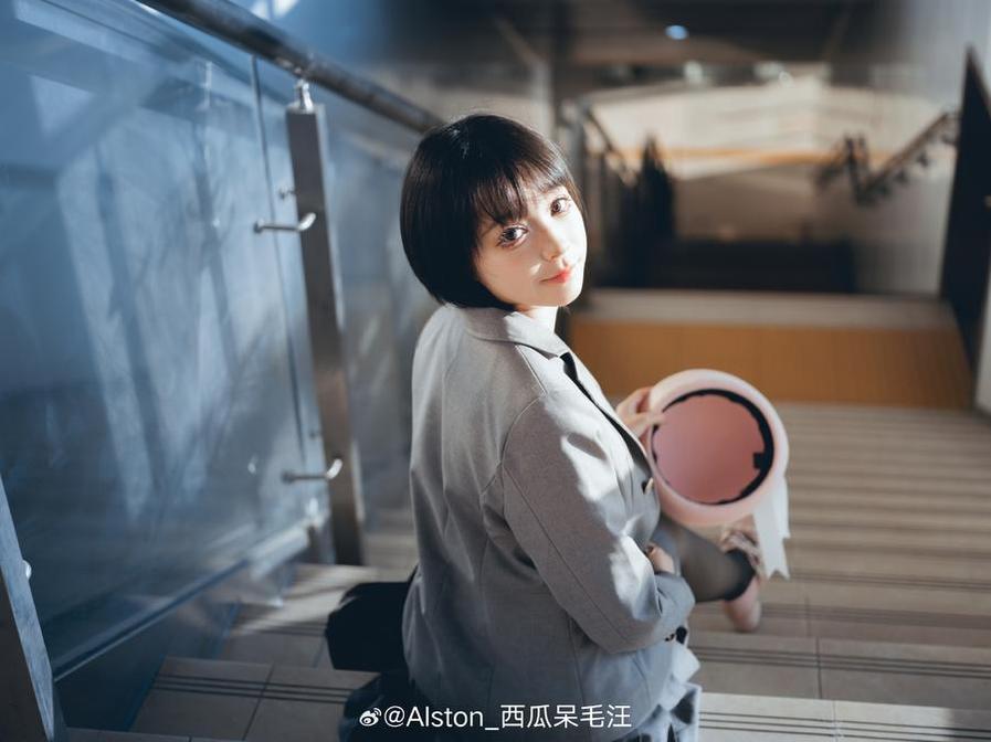 推荐给小伙伴一个娱乐718网红吃瓜洗衣机的超级传送门