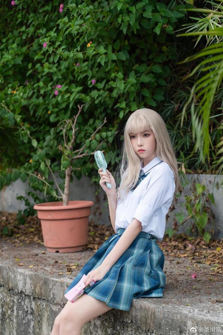 免费下载718.sⅹ吃瓜苹果观看经典电视剧