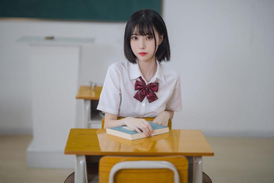 黑料不打烊2021网址入口更新快，您永远不会错过任何黑料资讯