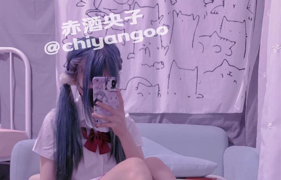 欢迎在这个网站分享zztt09.su黑料不打烊下载链接