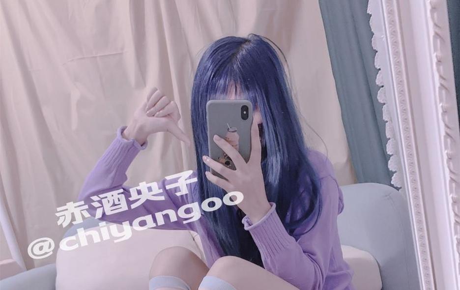 zztt11黑料不打烊so网址：苹果用户必备的在线下载链接