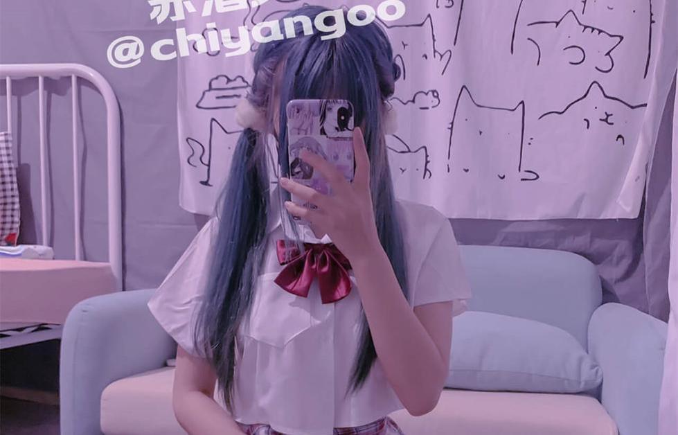 tttzzz166.su黑料不打烊首页导航版，苹果安卓均可访问