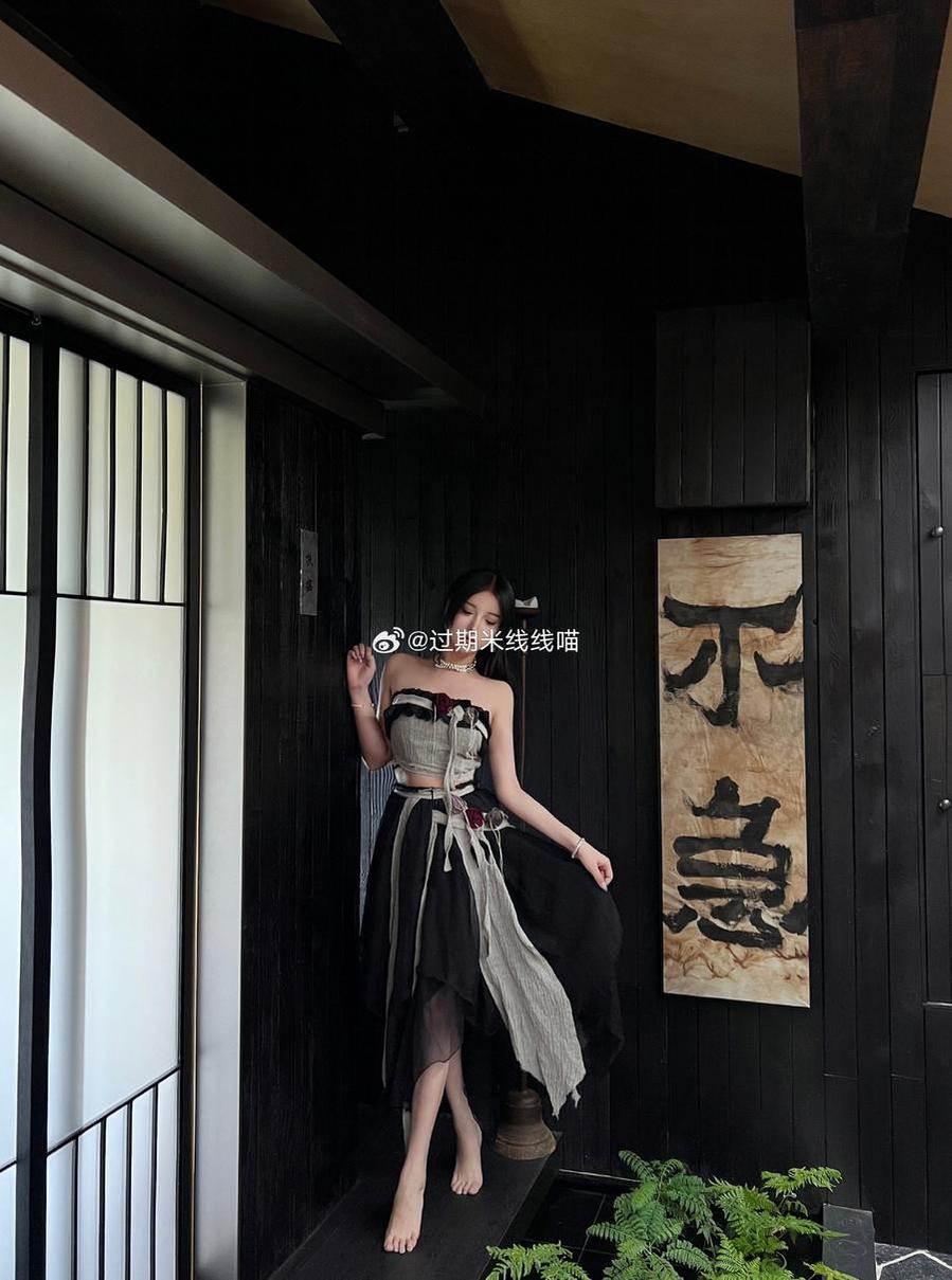 一同分享快乐：永不迷路-黑料正能量最新热点 贴吧网页推荐