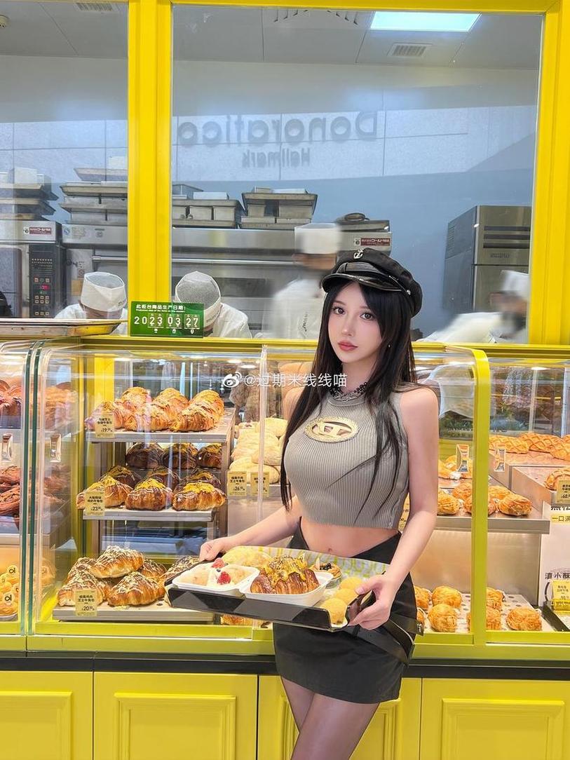黑料不打烊万篇长征网红收藏夹必备链接