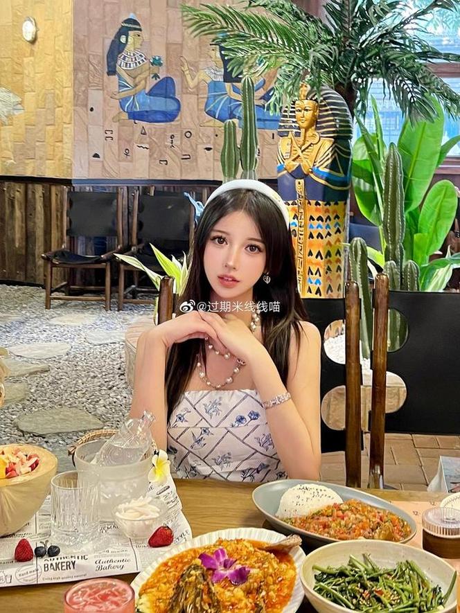 zztt28su黑料不打烊，导航网站指引，搭乘完美的旅途