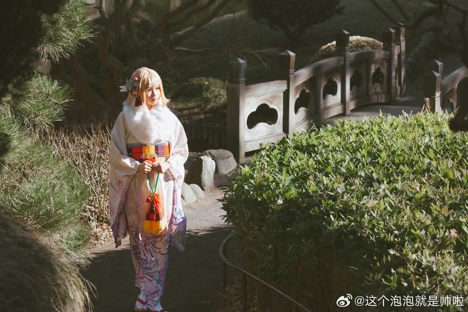 黑料不打烊传送门网站：线上传送门，随时随地观看