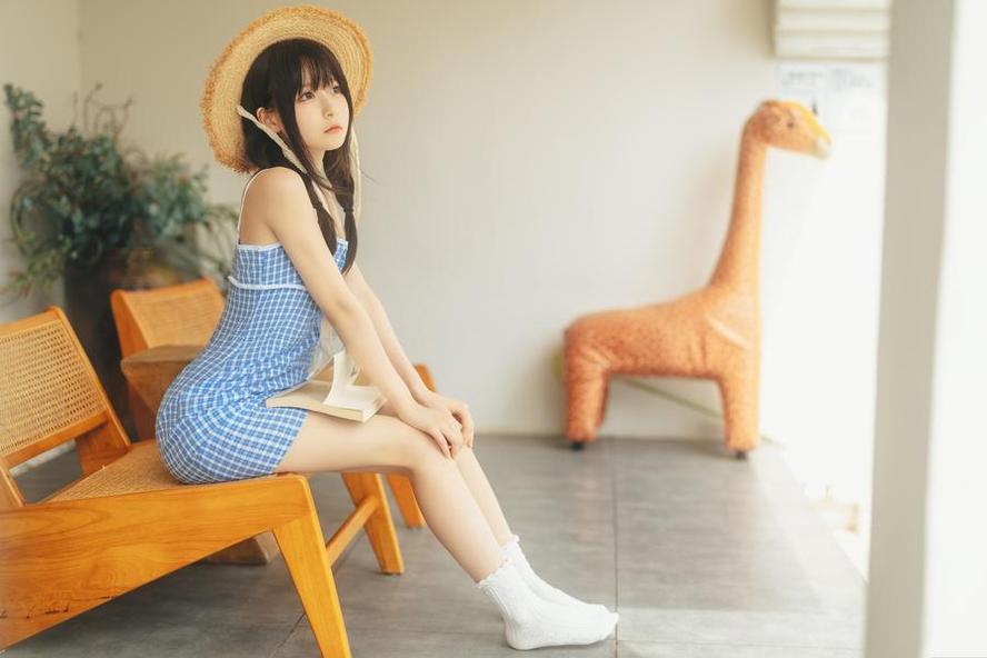 畅游hannah黑料不打烊的app，乐享她的创造力