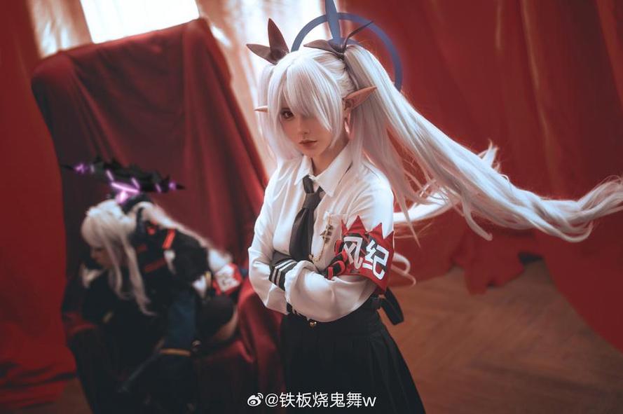 想要分享好玩的视频吗？娱乐718抖音网红网页直达链接来啦