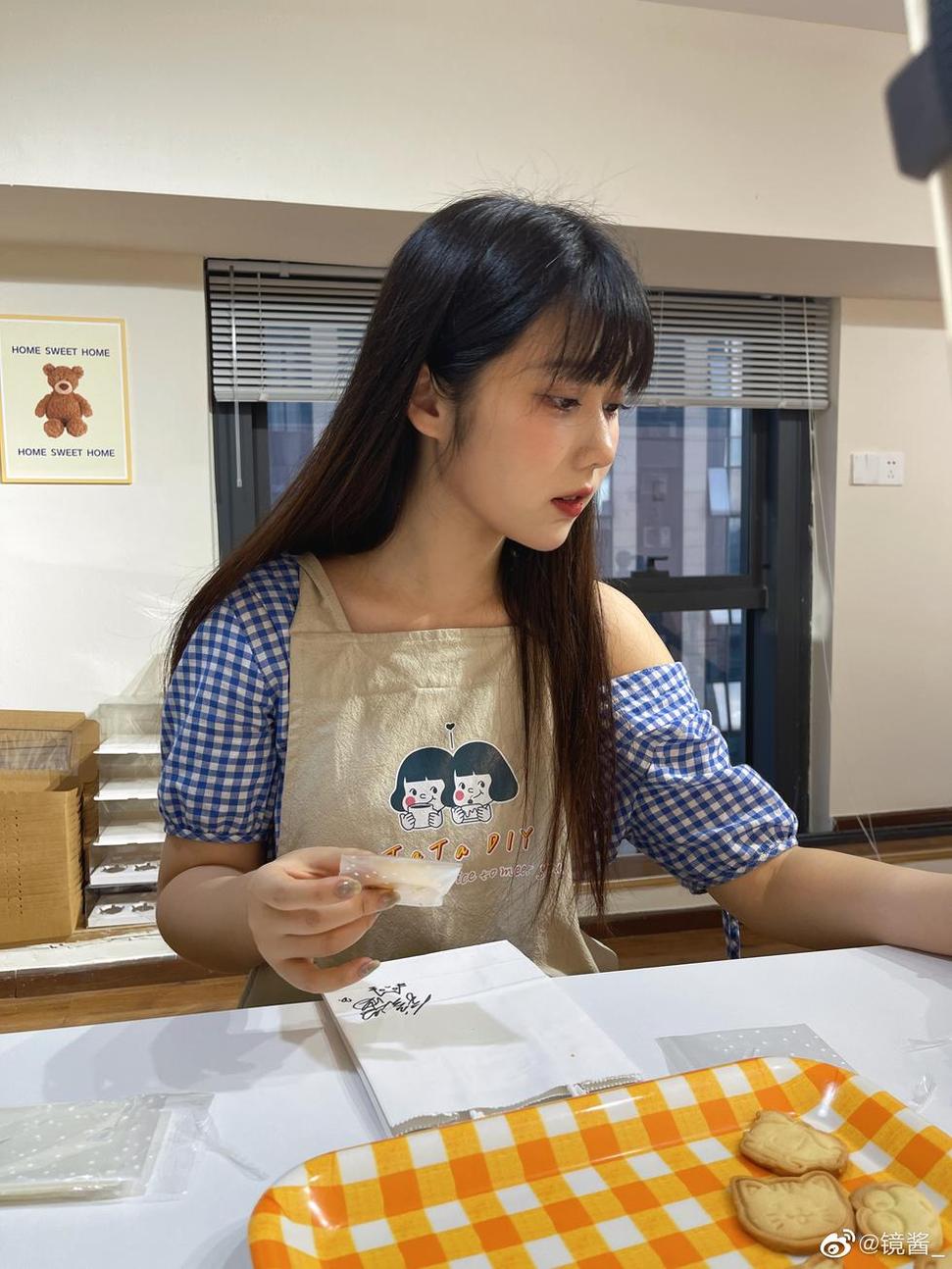 苹果用户不要错过：什么值得看黑料正能量app全面升级啦