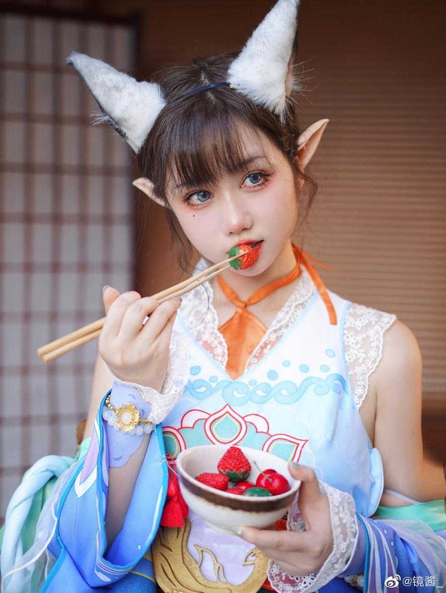 黑料不打烊tttzzz11.su最新入口网站更新：最全影剧资源持续更新中