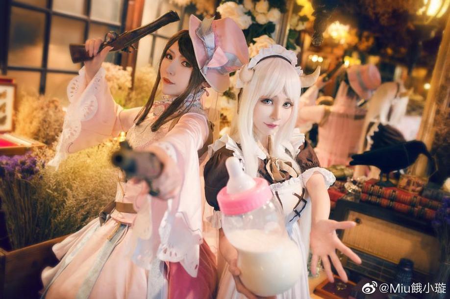 黑料不打烊抖音狗子，每次更新都有新惊喜
