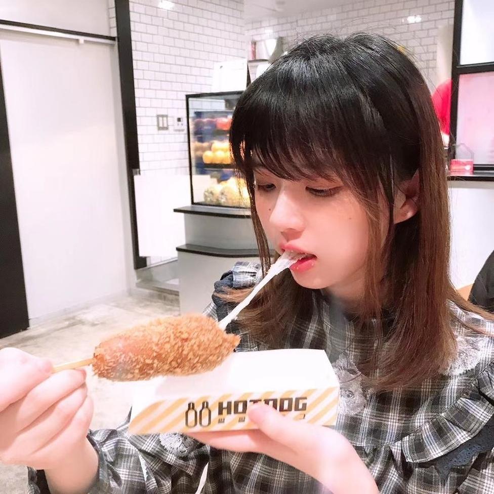 让你上网更便捷，万篇长征-黑料不打烊导航链接分享