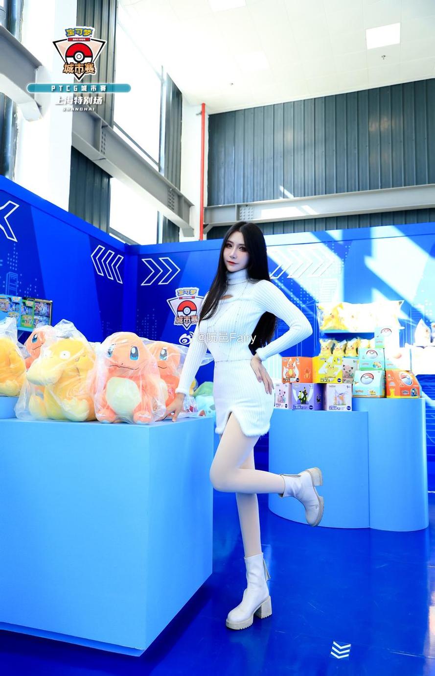 抖音主播黑料正能量：网站地址，准确掌握流量起点