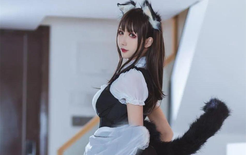 打开吃瓜51fun，让你轻松收藏每一部好电影
