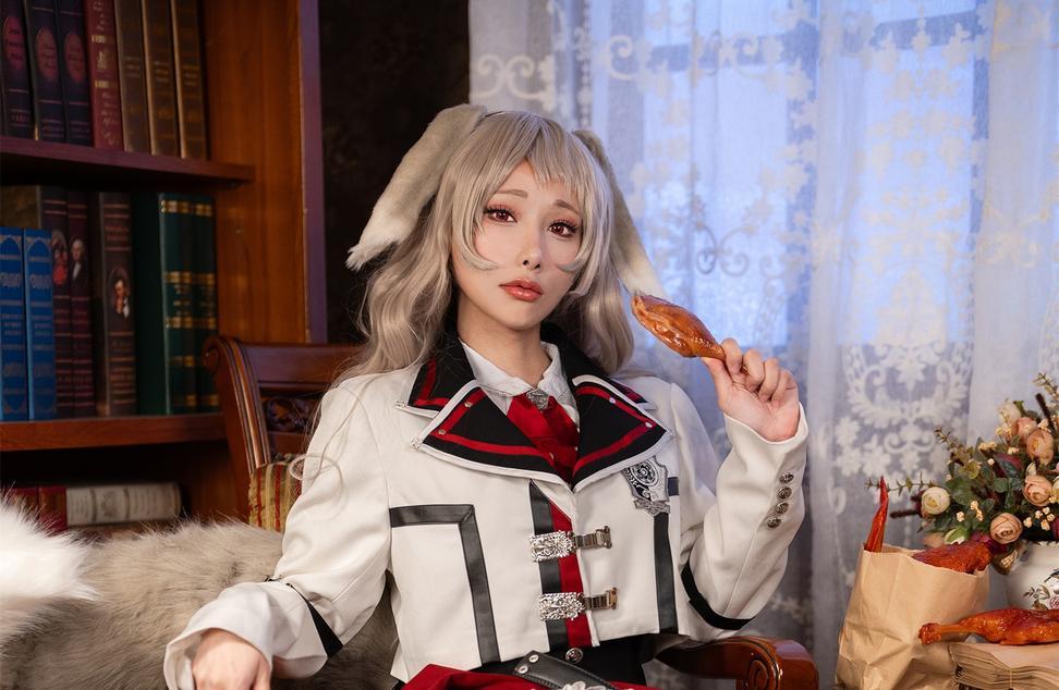黑料不打烊鲤鱼门事件曝光全程：在线收藏链接